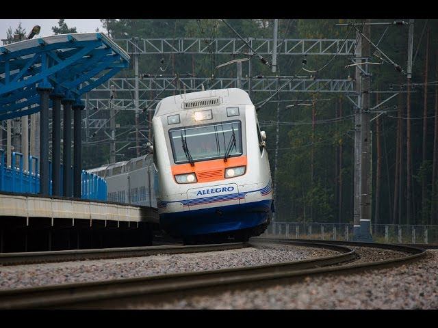 Обзор Полезных Без(с)платных Программ и не только