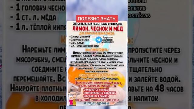 Вкусные десерты от Маргариты