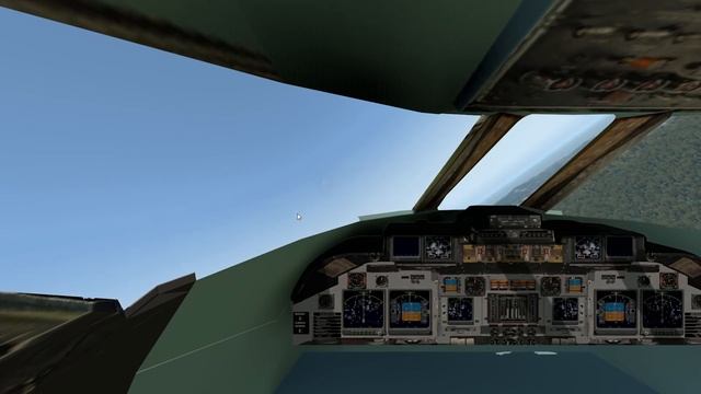 These Are The WORST ADDON Planes For X-Plane 11 Flight Simulator смотреть онлайн