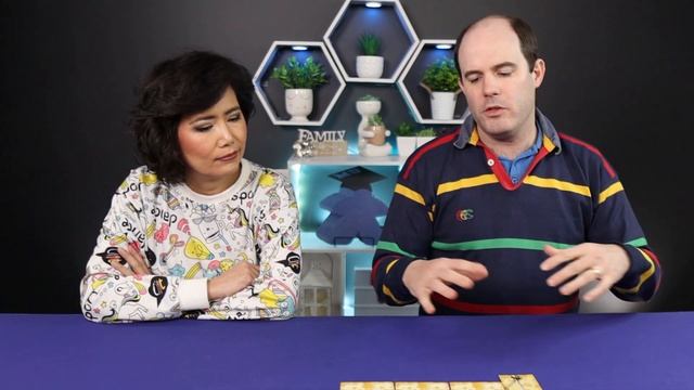 Camel Up the Card Game?☝️ - What's new and different from the other Camel Up games? смотреть онлайн