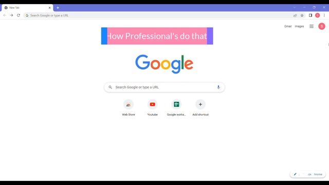 How to translate Text in any language in Excel with this easy excel Trick?? смотреть онлайн
