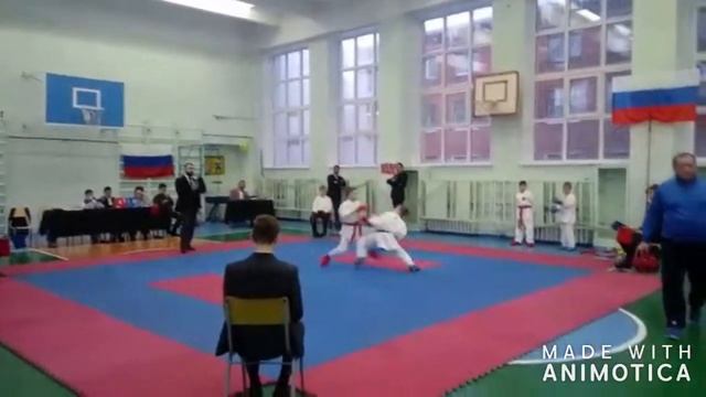 КЛУБНЫЕ СОРЕВНОВАНИЯ СК " ЛИДЕР " смотреть онлайн
