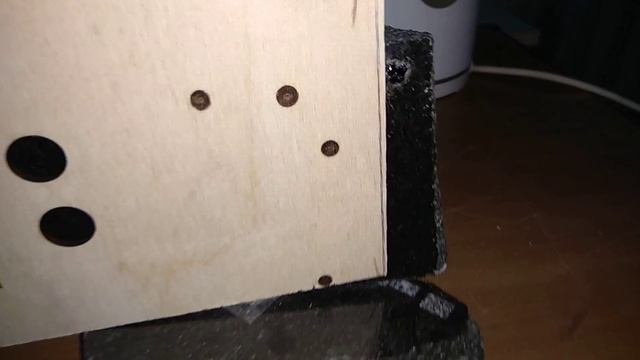 Лазерная трубка CO2 Yongli G1200 (65 ватт) sn0401947 7600 смотреть онлайн