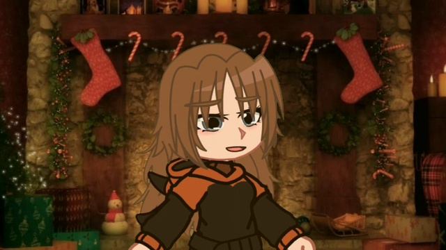 🦡|•|Как озвучить голосом бота|•|🦡 [туториал] смотреть онлайн