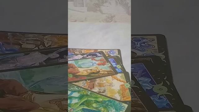 Есть вопрос картам таро? пиши в ватсап +79246618159 смотреть онлайн