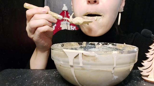 АСМР ~ ? Суп ? ASMR ~ ? Soup ? смотреть онлайн