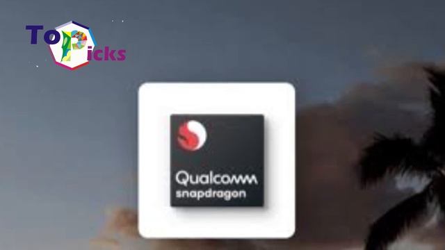 Qualcomm Snapdragon 860, The Next Successor Of Snapdragon 855 Chipset смотреть онлайн