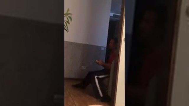 Нервный тик смотреть онлайн