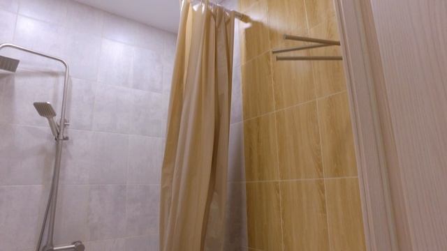 Яганова 9 ЖК Пехра .mov смотреть онлайн