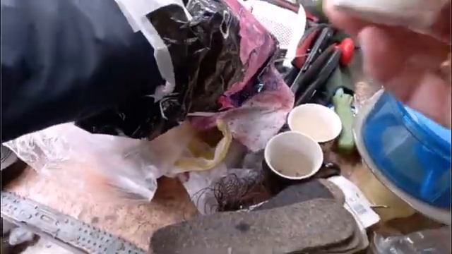 пр. Строителей 22/Караганда/рынок - барахолка