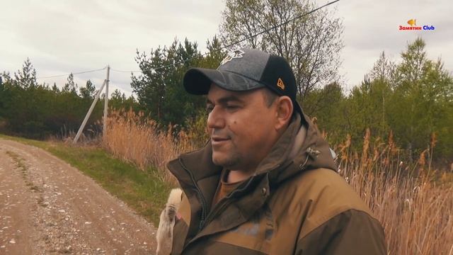 Херабуна или Знакомимся с очень интересной рыбалкой на поплавочную снасть из Азии смотреть онлайн