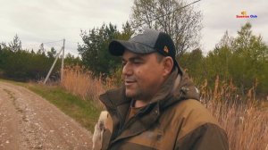 Херабуна или Знакомимся с очень интересной рыбалкой на поплавочную снасть из Азии