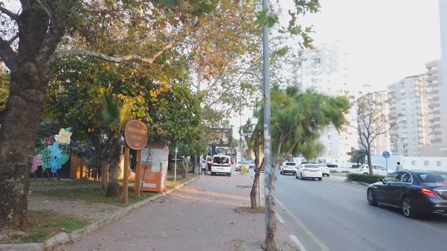 Кто видел как цветут бананы/Идем в сад за сынулей/Макро центр смотреть онлайн
