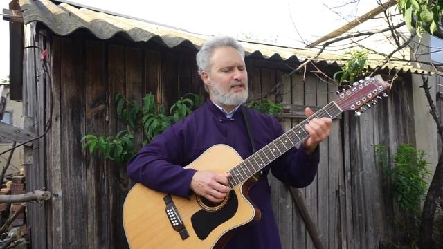 Пустыня смотреть онлайн