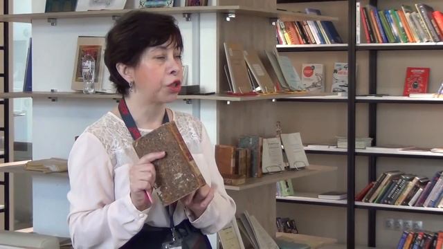 Программа УХ 7 апреля 2023 смотреть онлайн