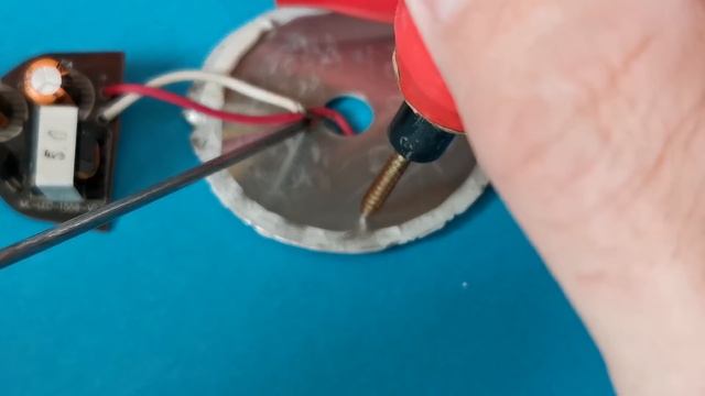 Ультразвуковой мини гравер по стеклу и металлу своими руками. смотреть онлайн