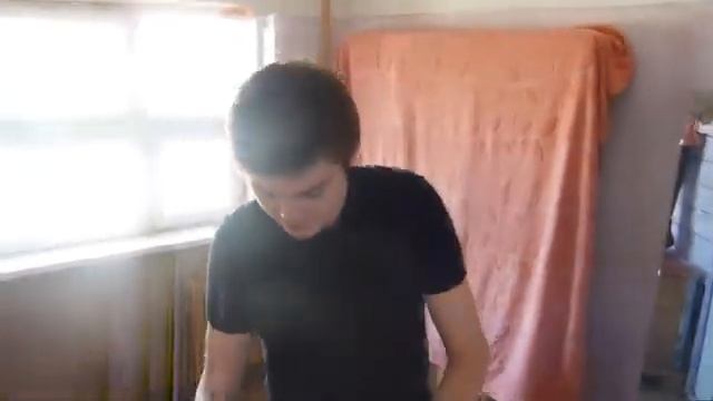 Челендж l Съел лимон l Мне хватило 2 минут на 3 лимона. смотреть онлайн