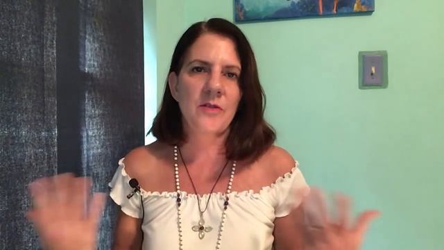 AQUARIUS January 2019 Reading смотреть онлайн
