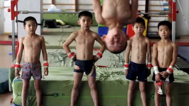 346 МРТ Малявин о Тибете 21 09 2013 смотреть онлайн