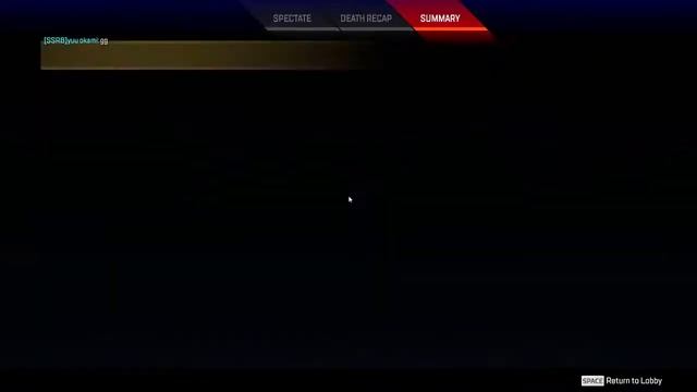 APEX~ смотреть онлайн