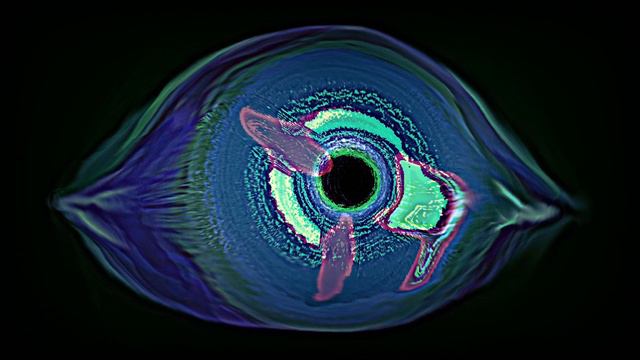 What Have They Turned Me Into? //Villain Playlist //