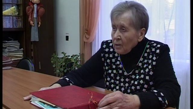 АЛЬБИНА ВАСИЛЬЕВНА КОЛЧИНА. ИНТЕРНАТ "СОСНОВАЯ РОЩА", ЙОШКАР-ОЛА. смотреть онлайн