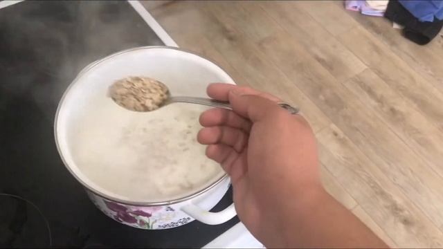 Секреты Красоты