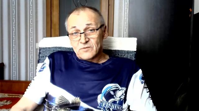 Футболка для рыбалки смотреть онлайн