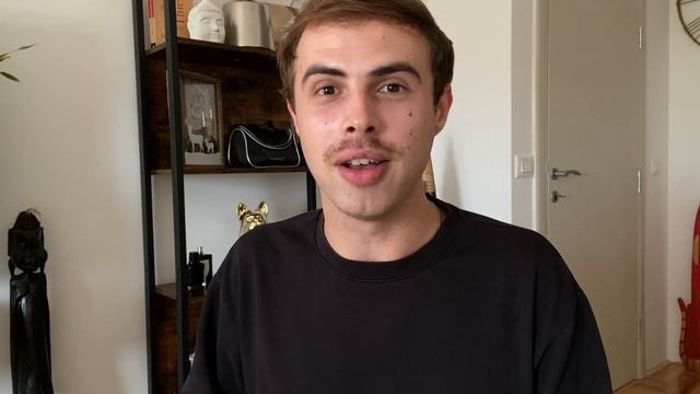 Что изучать Swift или SwiftUI ? #ios  #developer #life