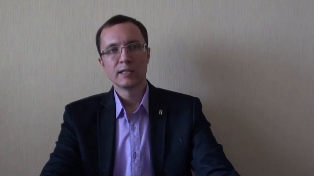 Как найти предложение от инвестора максимально быстро и на самых выгодных для тебя условиях? смотреть онлайн