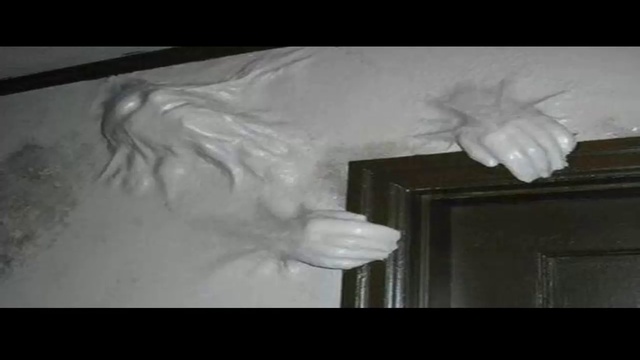 Смерть Моего Сверова | Правдивые Истории смотреть онлайн