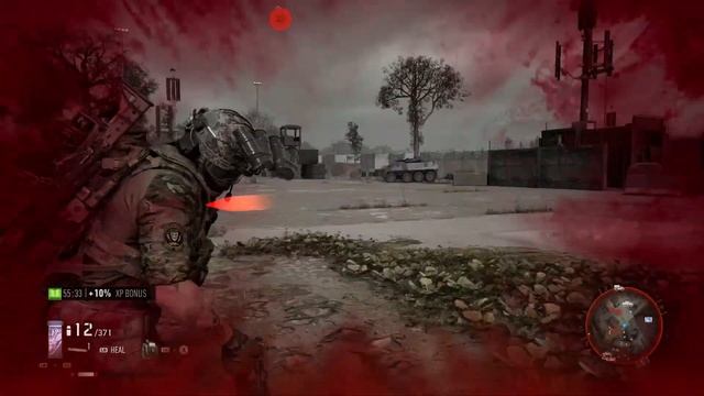 How to Maximize your XP Gains in Ghost Recon Breakpoint смотреть онлайн