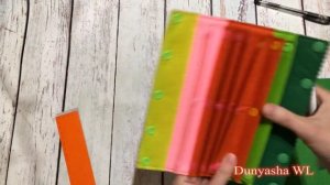 ПЕРЕПЛЕТ НА КНОПКАХ ДЛЯ РАЗВИВАЮЩЕЙ КНИЖКИ ИЗ ФЕТРА