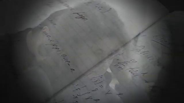 8 marta final смотреть онлайн