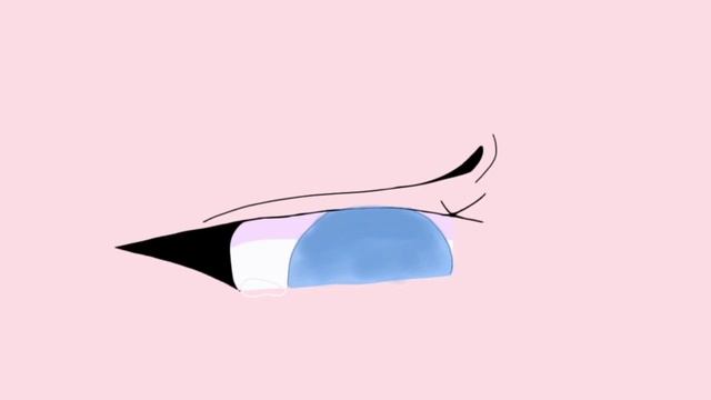 Meme willow tree/Кошка Лана horror au смотреть онлайн