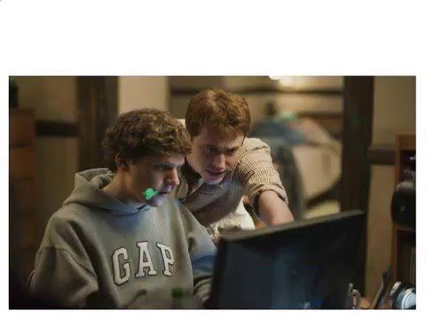 Какие фильмы нужно посмотреть, чтобы понять компьютер Часть 2