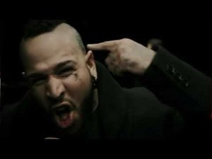 The Cranberries - Zombie