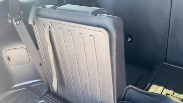 2019 Toyota Highlander Wilmington, New Castle, Newark, Hockessin, Claymont, DE 210423A смотреть онлайн