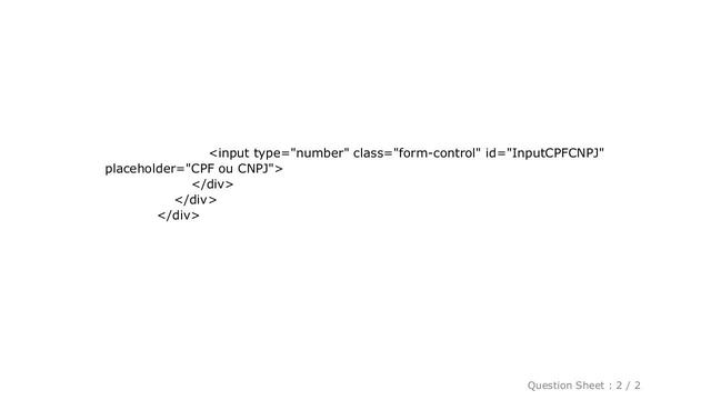 HTML : How make bootstrap class="form-inline" work on resolutions 768px смотреть онлайн