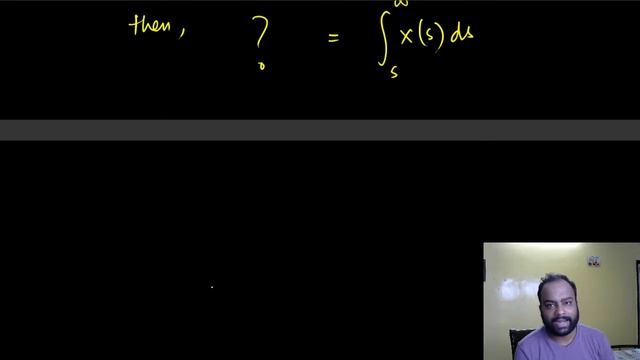 Control Systems Engineering | TDG | Part 9 | Laplace Transform Properties (Part 2) смотреть онлайн