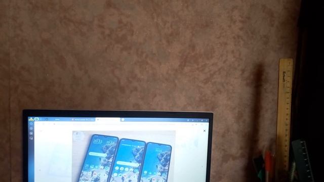 вышел ХlAOMl 10 с буджетник самый дешовый телефон! смотреть онлайн