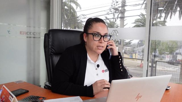 Así compré mi Changan UNI-t con "compra Inteligente" (Parte 1) смотреть онлайн