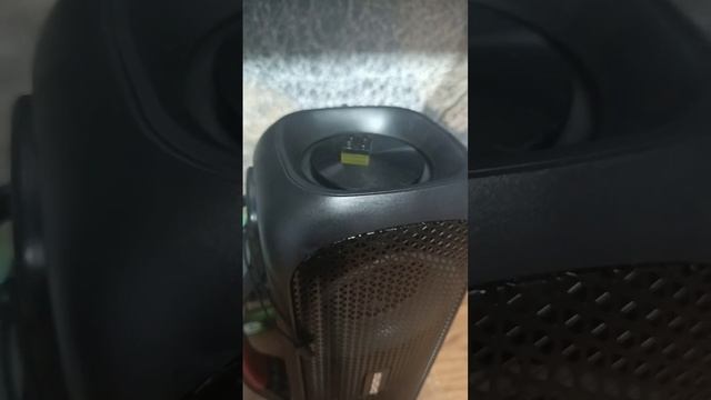 басс колонка дигма смотреть онлайн
