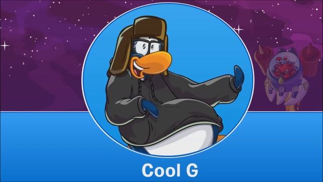 Penguin Jump: Review смотреть онлайн