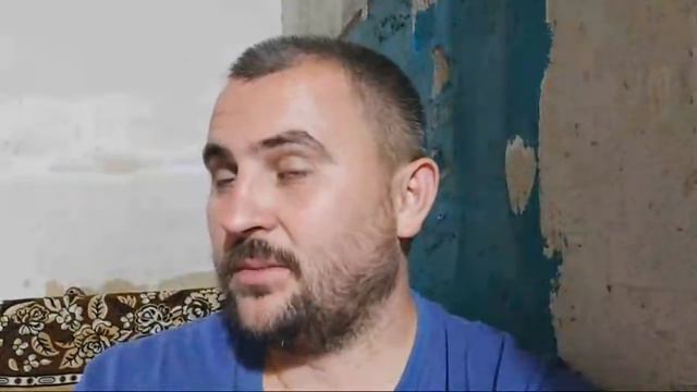 Стрим С Дежурства смотреть онлайн