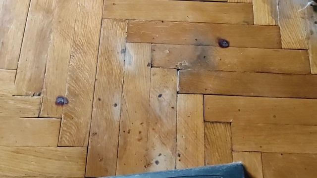 пылесос Karcher с водяным пылесборником смотреть онлайн