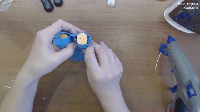 МК Кузнец счастья ч 3 смотреть онлайн