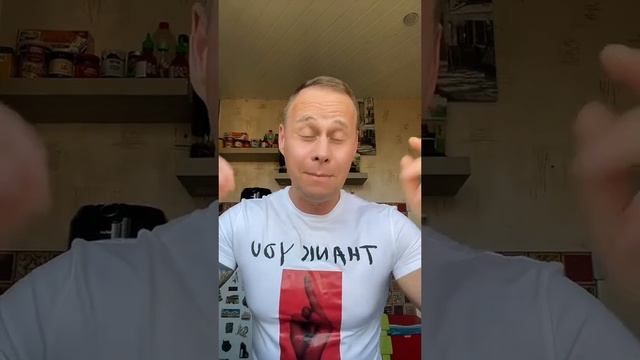 Как правильно варить яйца?!￼ #лайфхаки#обучение#советы #пасха #рецепты #рекомендации #bobbygrant690