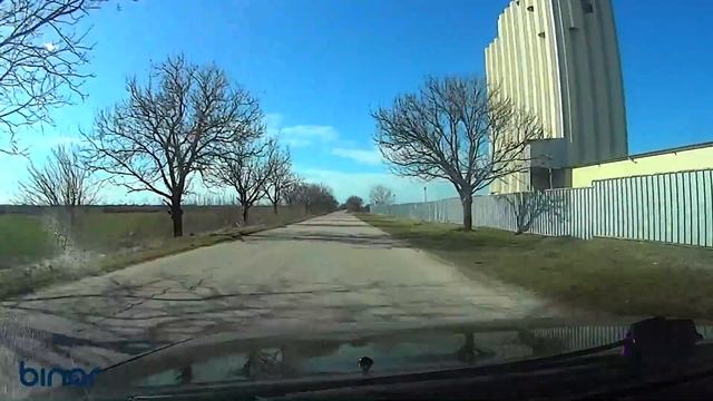 Карлови Вари сред гумени сажди смотреть онлайн