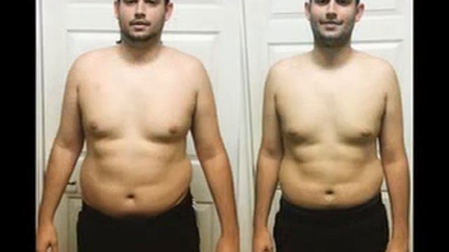 diet before and after men смотреть онлайн